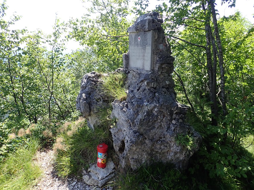 🥾    20.09.2026.  Izlet: Rudnik (1052mnv) i Sokolske stijene (842mnv)
